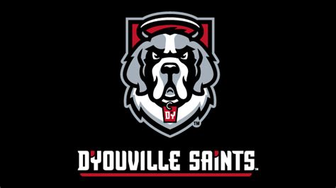 d'youville saints